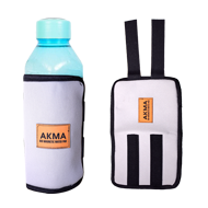 Homeshine brand of Akmahealth is a home care products brand that brings hygiene to our customers home.